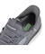 スケッチャーズ（SKECHERS）カジュアルシューズ スリップインズ サミッツ キーペース グレー 232469-CCBK スニーカー ハンズフリー 洗濯機洗…