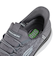 スケッチャーズ（SKECHERS）カジュアルシューズ スリップインズ サミッツ キーペース グレー 232469-CCBK スニーカー ハンズフリー 洗濯機洗…