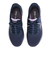 スケッチャーズ（SKECHERS）ウォーキングシューズ スリップインズ ゴーウォーク7 バリン ネイビー 125233-NVLV スニーカー ハンズフリー 通…