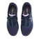 スケッチャーズ（SKECHERS）ウォーキングシューズ スリップインズ ゴーウォーク7 バリン ネイビー 125233-NVLV スニーカー ハンズフリー 通…