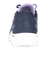 スケッチャーズ（SKECHERS）ウォーキングシューズ スリップインズ ゴーウォーク7 バリン ネイビー 125233-NVLV スニーカー ハンズフリー 通…