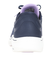 スケッチャーズ（SKECHERS）ウォーキングシューズ スリップインズ ゴーウォーク7 バリン ネイビー 125233-NVLV スニーカー ハンズフリー 通…