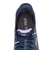 スケッチャーズ（SKECHERS）ウォーキングシューズ スリップインズ ゴーウォーク7 バリン ネイビー 125233-NVLV スニーカー ハンズフリー 通…