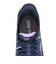 スケッチャーズ（SKECHERS）ウォーキングシューズ スリップインズ ゴーウォーク7 バリン ネイビー 125233-NVLV スニーカー ハンズフリー 通…