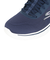 スケッチャーズ（SKECHERS）ウォーキングシューズ スリップインズ ゴーウォーク7 バリン ネイビー 125233-NVLV スニーカー ハンズフリー 通…
