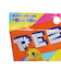 入浴料 PEZバスボール 5種 ラムネの香り W 12-8B-96