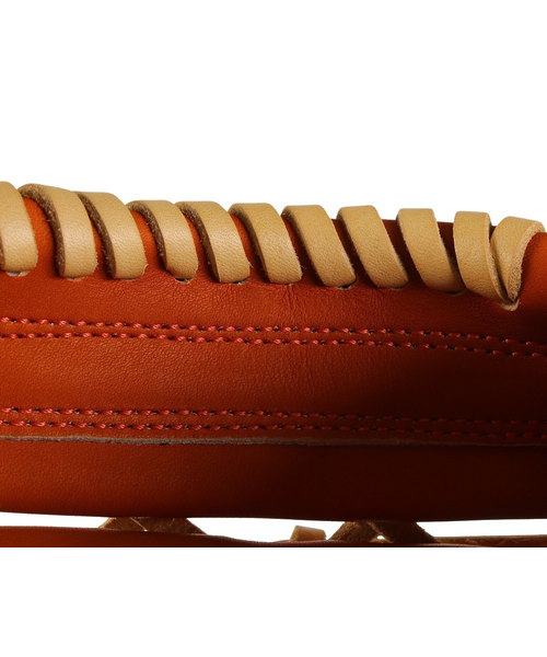 ゼット（ZETT）硬式用グラブ 一塁手用 野球グローブ 一般 ネオ