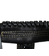 ゼット（ZETT）少年軟式用グラブ オールラウンド用 野球グローブ ジュニア ソフトステア BJGB74430-1900