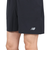 ニューバランス（new balance）ランニングパンツ 7インチ ショーツ MS41234BK