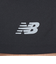 ニューバランス（new balance）ランニングパンツ 7インチ ショーツ MS41234BK