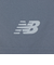 ニューバランス（new balance）ランニングパンツ 7インチ ショーツ MS41234GT