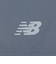 ニューバランス（new balance）ランニングパンツ 7インチ ショーツ MS41234GT
