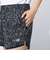 ニューバランス（new balance）ショートパンツ 5インチショーツ AWS4105YBK
