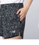 ニューバランス（new balance）ショートパンツ 5インチショーツ AWS4105YBK