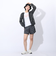 ニューバランス（new balance）ショートパンツ 5インチショーツ AWS4105YBK