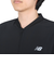 ニューバランス（new balance）ストレッチウーブンボンバージャケット MJ41017BK
