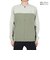 ニューバランス（new balance）ストレッチウーブンボンバージャケット MJ41017DEK