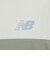 ニューバランス（new balance）ストレッチウーブンボンバージャケット MJ41017DEK