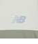 ニューバランス（new balance）ストレッチウーブンボンバージャケット MJ41017DEK