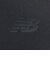 ニューバランス（new balance）Tenacity ストレッチウーブンパンツ MP41047BK