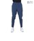 ニューバランス（new balance）Tenacity ストレッチウーブンパンツ MP41047NNY