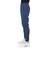 ニューバランス（new balance）Tenacity ストレッチウーブンパンツ MP41047NNY