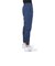 ニューバランス（new balance）Tenacity ストレッチウーブンパンツ MP41047NNY