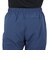 ニューバランス（new balance）Tenacity ストレッチウーブンパンツ MP41047NNY