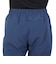 ニューバランス（new balance）Tenacity ストレッチウーブンパンツ MP41047NNY