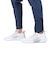 ニューバランス（new balance）Tenacity ストレッチウーブンパンツ MP41047NNY