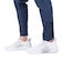 ニューバランス（new balance）Tenacity ストレッチウーブンパンツ MP41047NNY