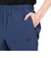 ニューバランス（new balance）Tenacity ストレッチウーブンパンツ MP41047NNY