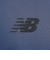 ニューバランス（new balance）Tenacity ストレッチウーブンパンツ MP41047NNY