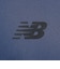 ニューバランス（new balance）Tenacity ストレッチウーブンパンツ MP41047NNY