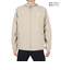 ニューバランス（new balance）Athletics ウインドジャケット MJ41506SOT
