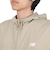 ニューバランス（new balance）Athletics ウインドジャケット MJ41506SOT