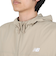 ニューバランス（new balance）Athletics ウインドジャケット MJ41506SOT