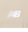 ニューバランス（new balance）Athletics ウインドジャケット MJ41506SOT