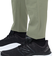 ニューバランス（new balance）テーパードパンツ AMP41060DEK