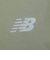 ニューバランス（new balance）テーパードパンツ AMP41060DEK