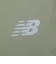 ニューバランス（new balance）テーパードパンツ AMP41060DEK