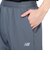 ニューバランス（new balance）テーパードパンツ AMP41060GT