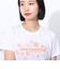 ニューバランス（new balance）スペシャルエディション 半袖Tシャツ AWT4107YWT