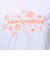ニューバランス（new balance）スペシャルエディション 半袖Tシャツ AWT4107YWT