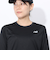ニューバランス（new balance）エッセンシャルズ 長袖Tシャツ WT41225BK
