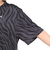 プーマ（PUMA）TRAIN FAVORITE AOP クロップ Tシャツ 523659 99 BLK