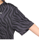プーマ（PUMA）TRAIN FAVORITE AOP クロップ Tシャツ 523659 99 BLK