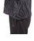 プーマ（PUMA）TRAIN FAVORITE AOP クロップ Tシャツ 523659 99 BLK