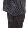 プーマ（PUMA）TRAIN FAVORITE AOP クロップ Tシャツ 523659 99 BLK