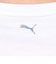 プーマ（PUMA）SUMMER DAZE Tシャツ 半袖 525434 02 WHT